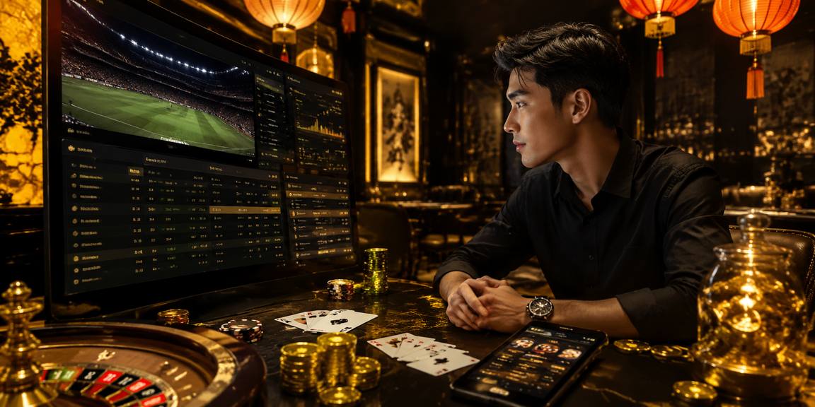 aw888 Lịch Bàn Trực Tiếp
