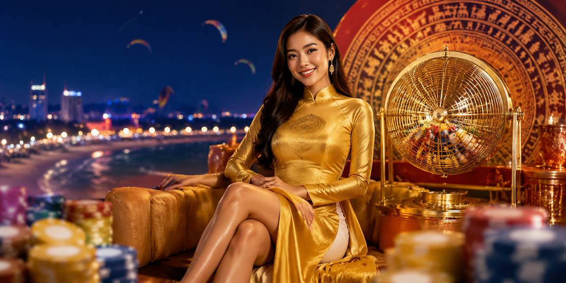 aw888 Viettel Money Casino