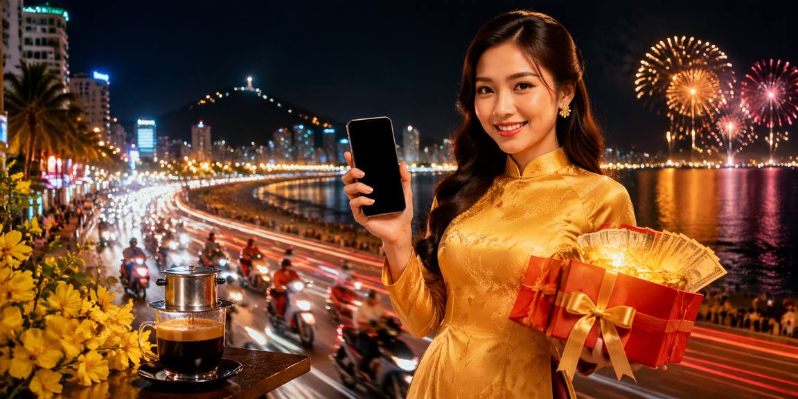 aw888 Thẻ Ngân Hàng Sic Bo