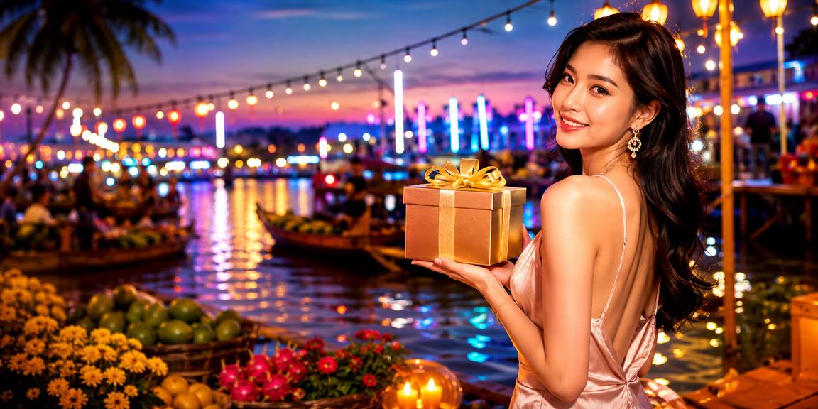 aw888 Sảnh Arcade aw888 Có Gì Cho Bạn